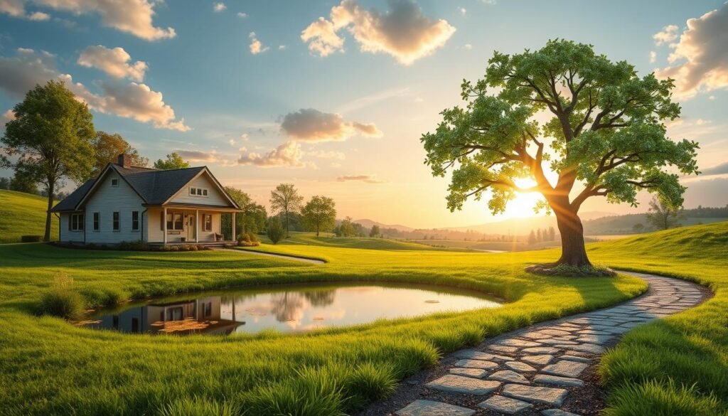 IRAs and retirement income benefits
