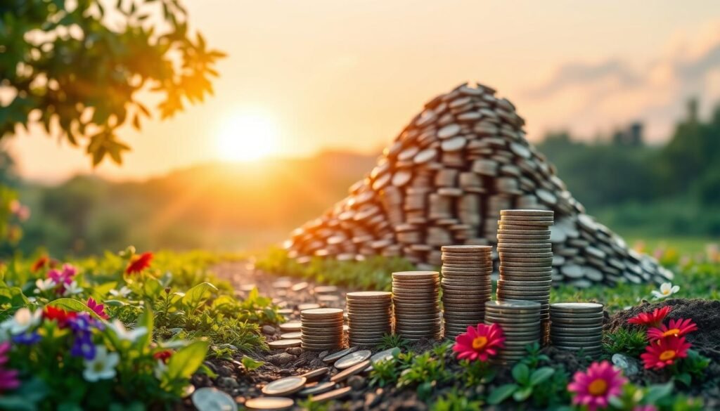 debt repayment