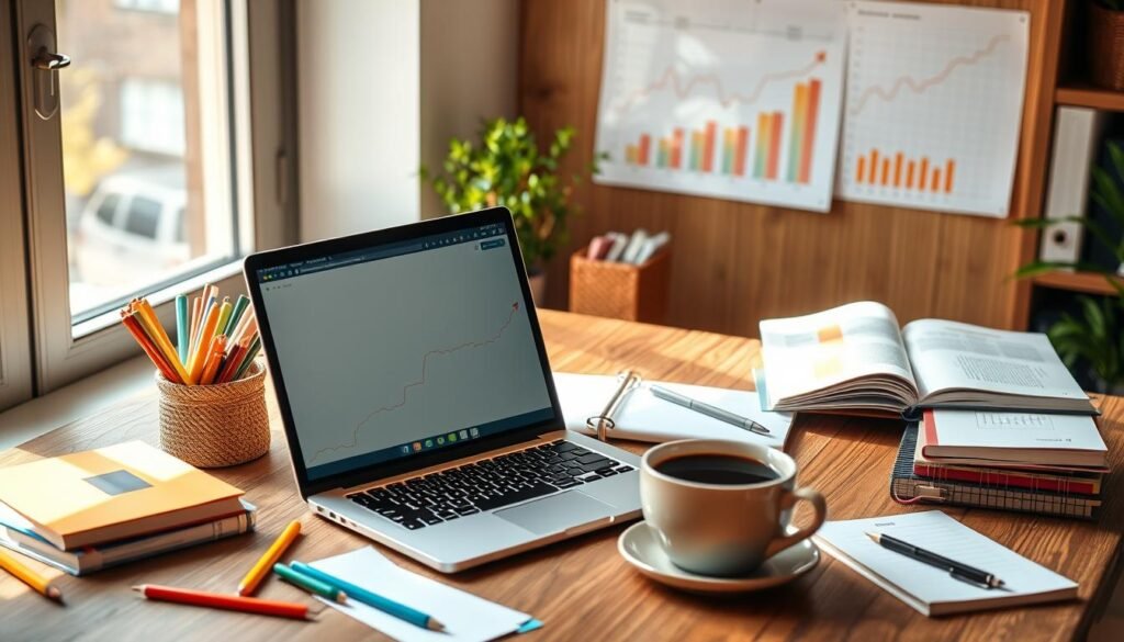 online tutoring profits