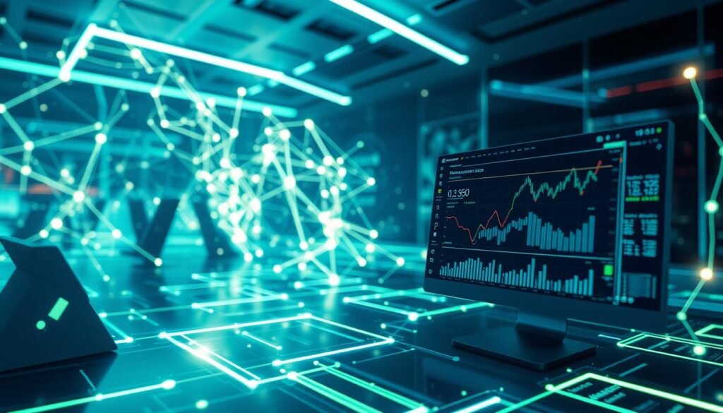robo-advisors