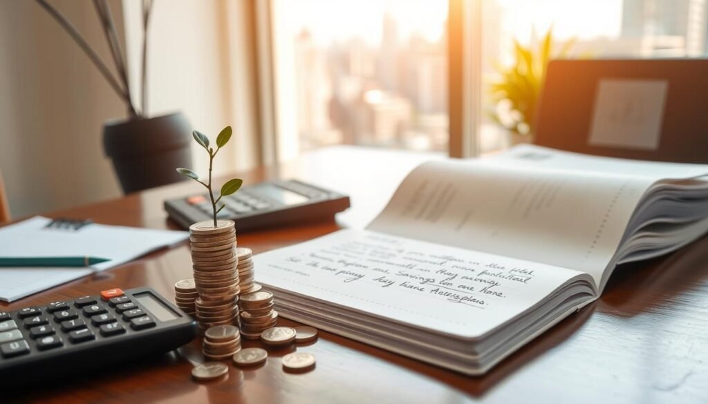value of financial advice