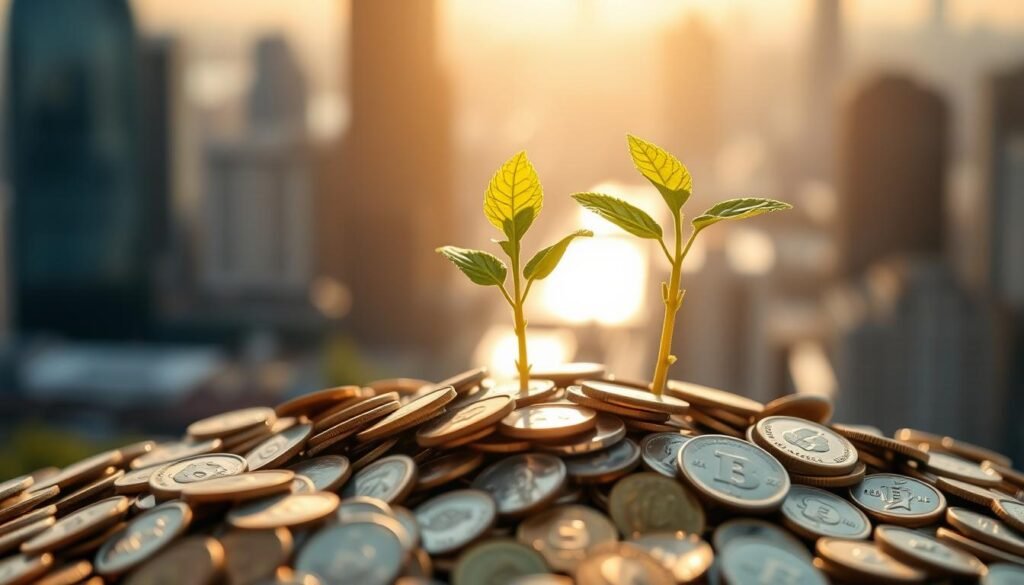Credit - Build Strong Credit