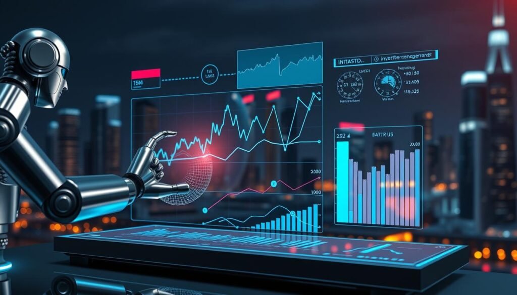 Robo-Advisors