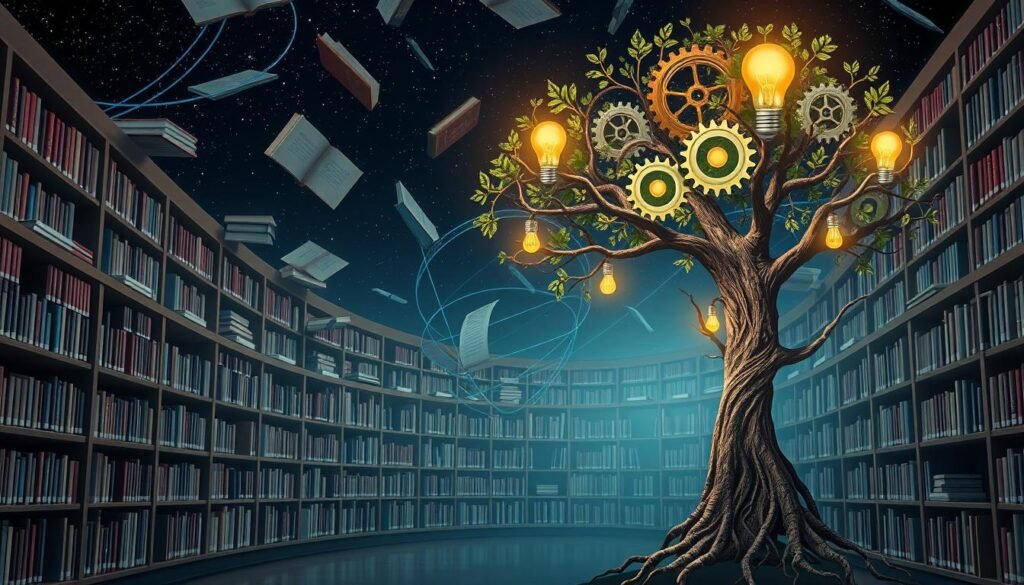continuous learning