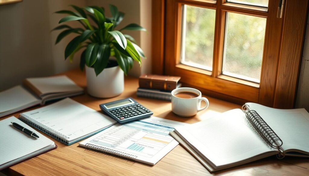 debt reduction techniques