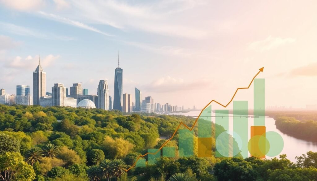 investment strategies for maximizing returns