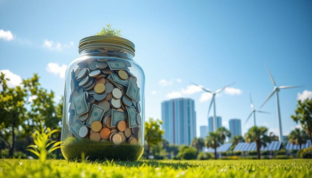 maximizing contributions to retirement accounts