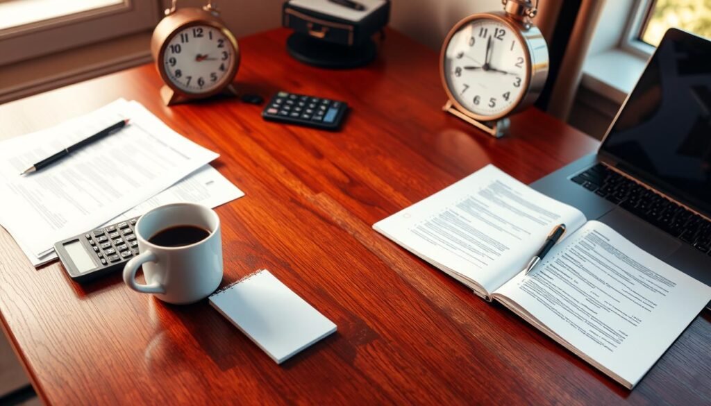 negotiation preparation