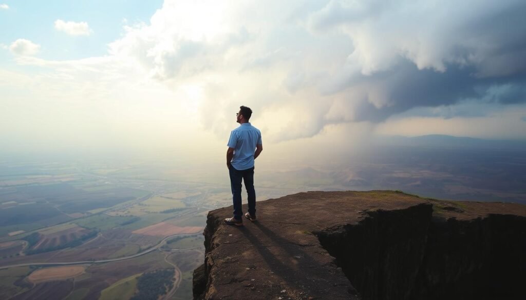 taking_calculated_risks