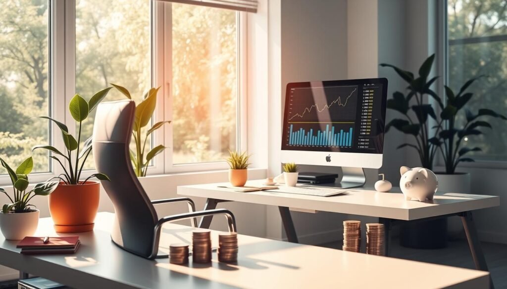401(k) plans