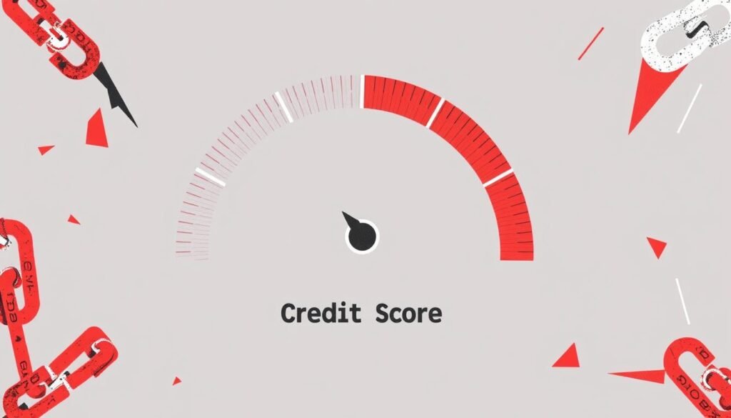 Credit - Build Strong Credit