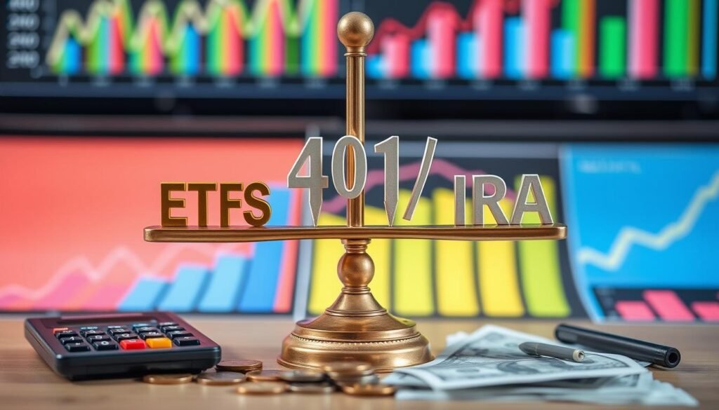 investment costs